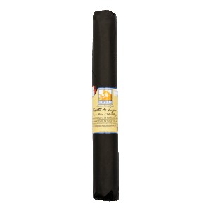 Black Pepper Rosette de Lyon